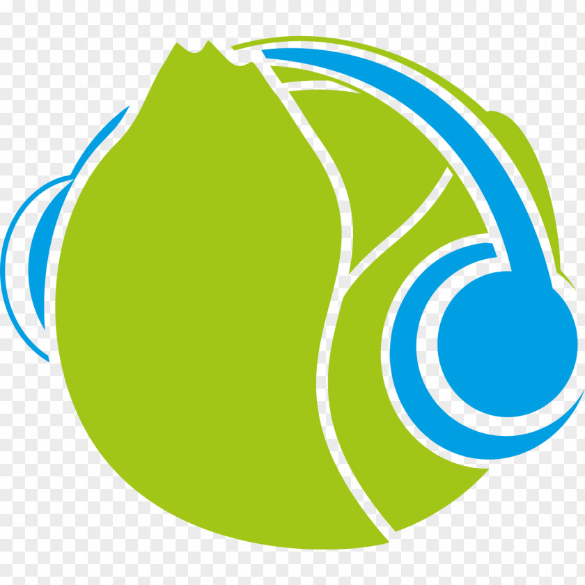 Cabbage Graphic Design Logo Computer Software PNG