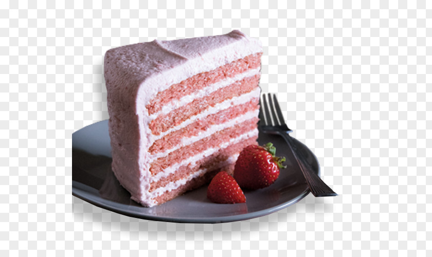 Cake Newk's Eatery Strawberry Restaurant Sandwich PNG