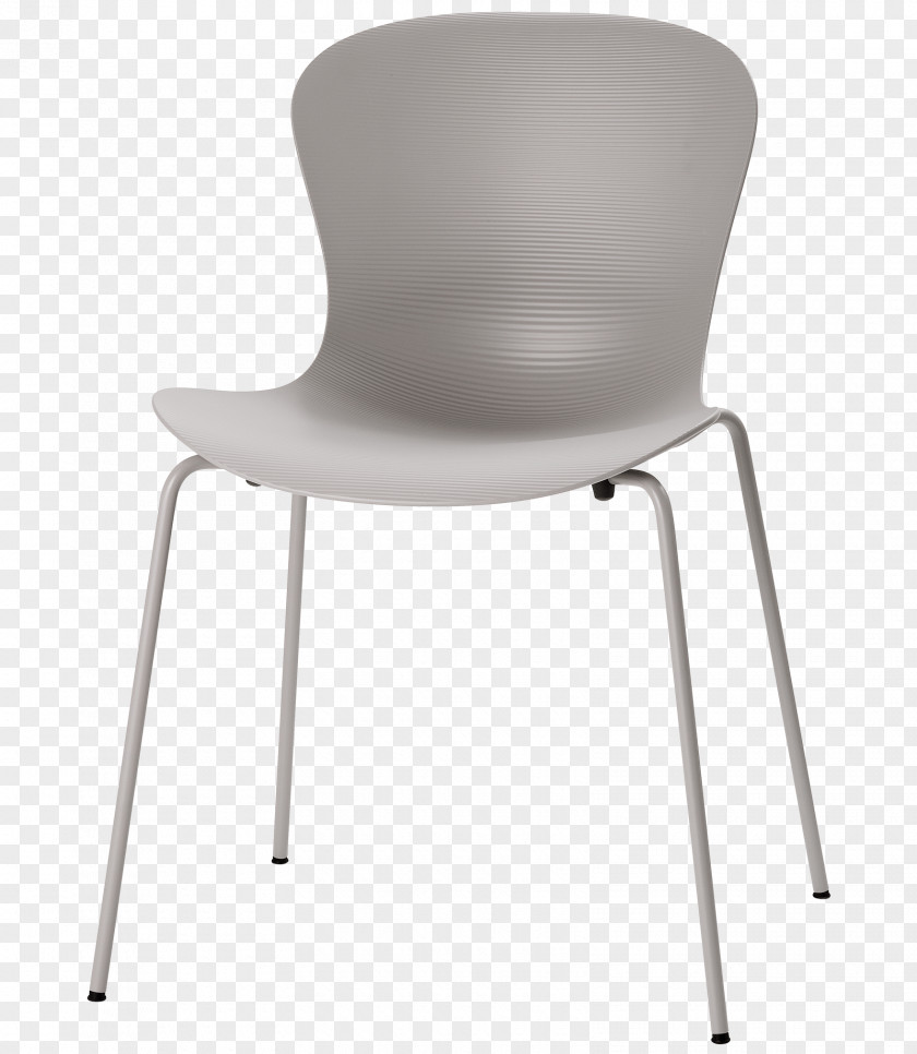 Chair Egg Fritz Hansen Bar Stool PNG