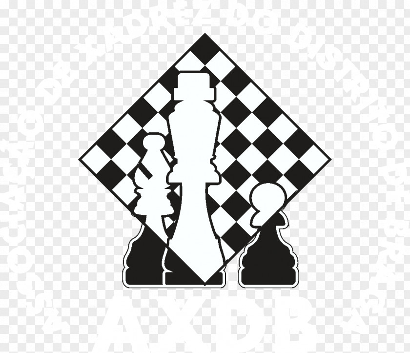 Chess Club Board Game Chessboard FIDE PNG