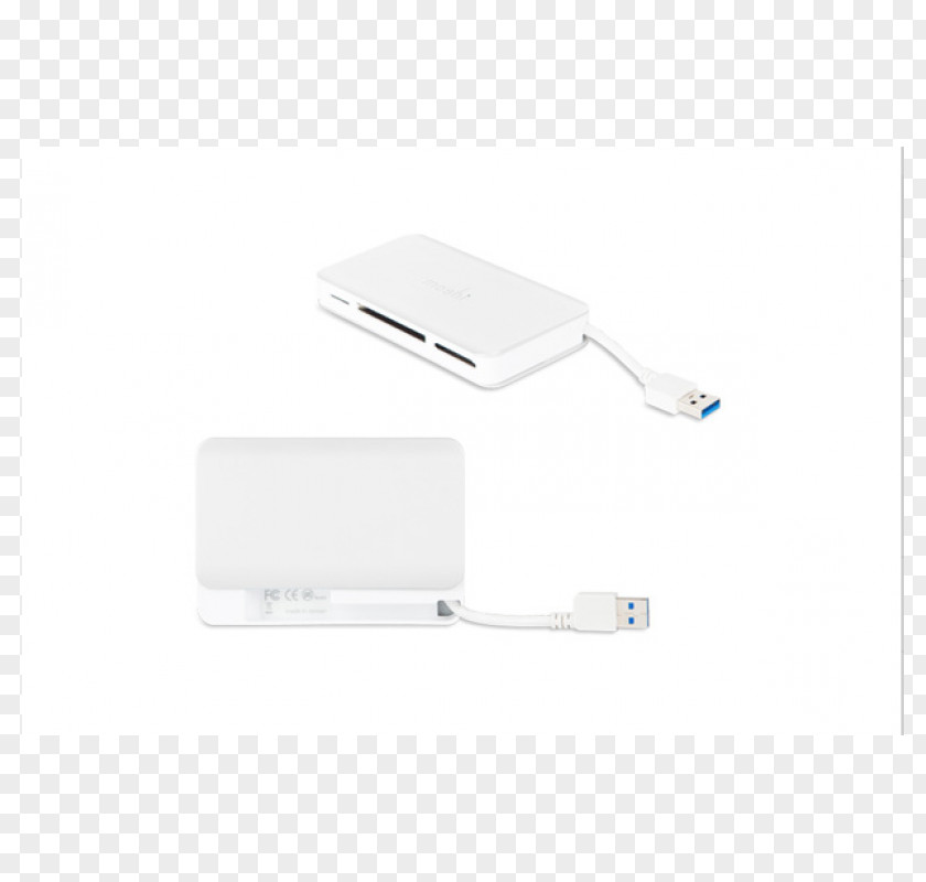 Design Adapter Tablet Computer Charger Wireless Access Points PNG