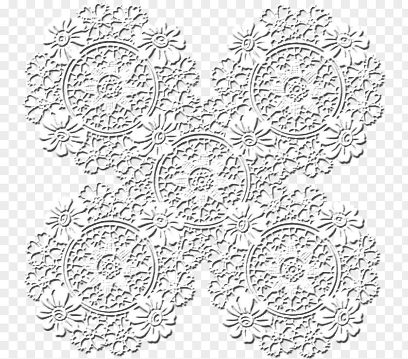 Drunk Lace Adobe Photoshop Motif PNG