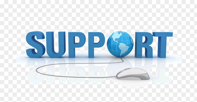 Email Technical Support Help Desk Customer Service Computer Software PNG