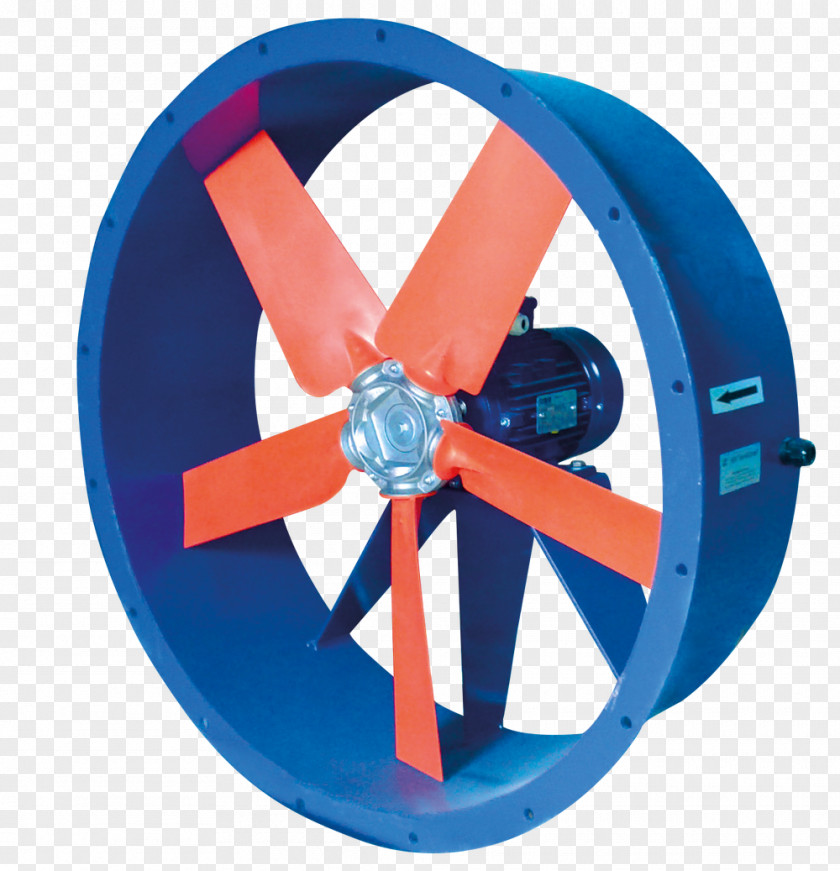 Fan HW Ventilation Medical Ventilator Mechanical PNG