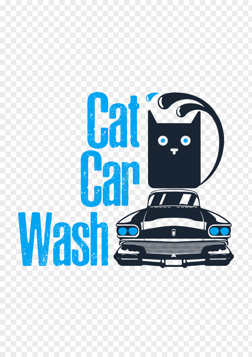 Fictional Character Electronic Device Car Wash PNG