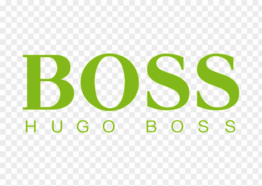 Hugo Boss Fashion House Armani Clothing PNG