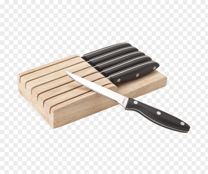 Knife Monkey House Promotions Cc Coleman 28-Can Backpack Cooler Kitchen Knives PNG