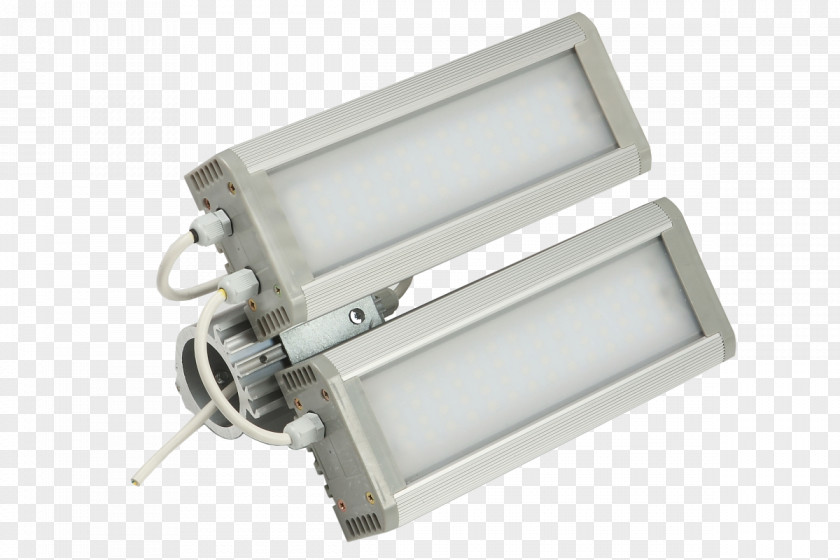 Light Fixture Light-emitting Diode LED Lamp Price PNG
