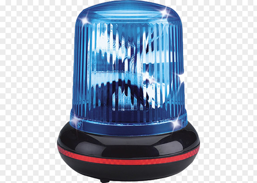 Light Strobe Disco Ball Blue Light-emitting Diode PNG