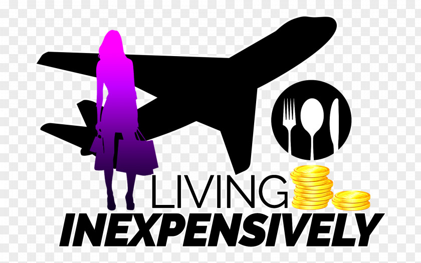 Living Logo Online Shopping Cashback Website Ebates Brand PNG