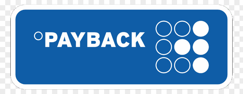 Loyalty Card Payback REWE Group Germany Bonussystem PNG