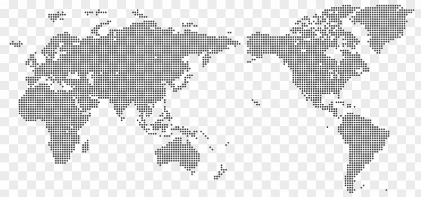 Map 一般財団法人バイオインダストリー協会 World PNG