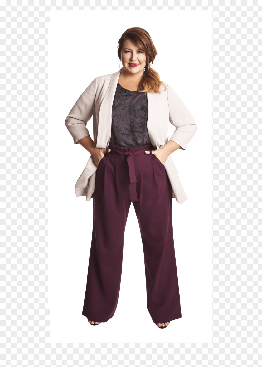 Melissa's Actor Pants Dress Costume Fashion PNG