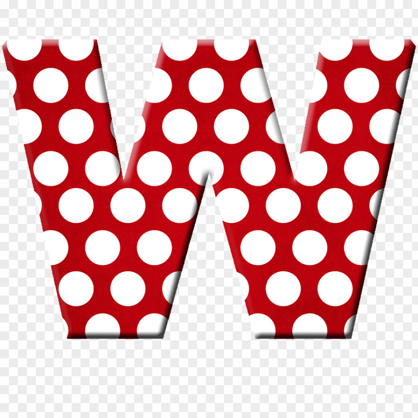 Minnie Mouse Party Bag Polka Dot Birthday PNG