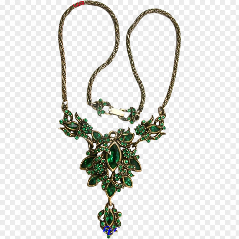 Necklace Body Jewellery Charms & Pendants Christmas Ornament PNG
