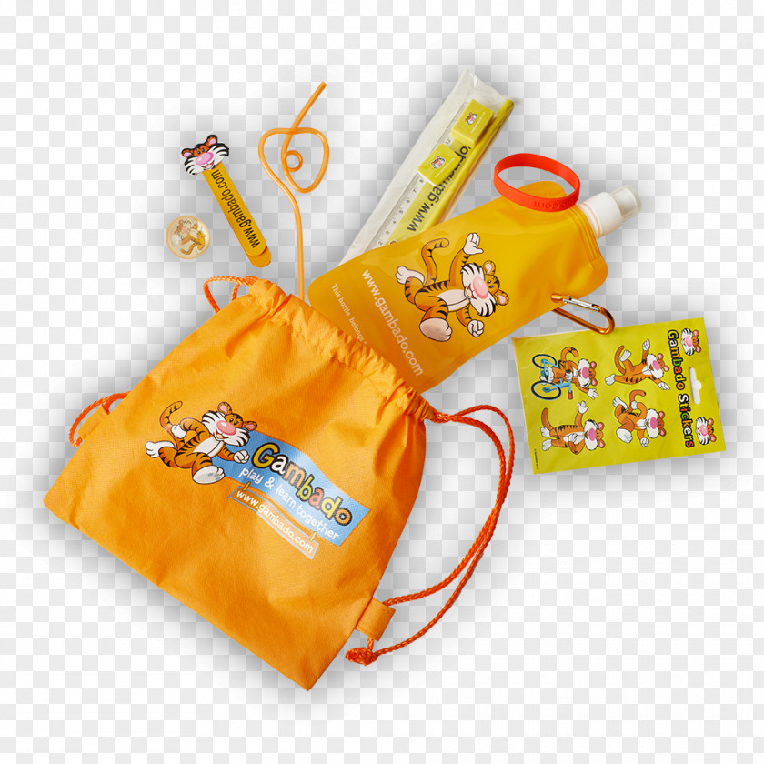 Non Woven Bags Paper Bag Party PNG
