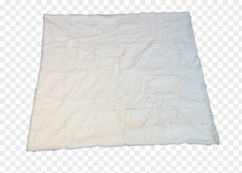 Pillow Duvet Silk PNG