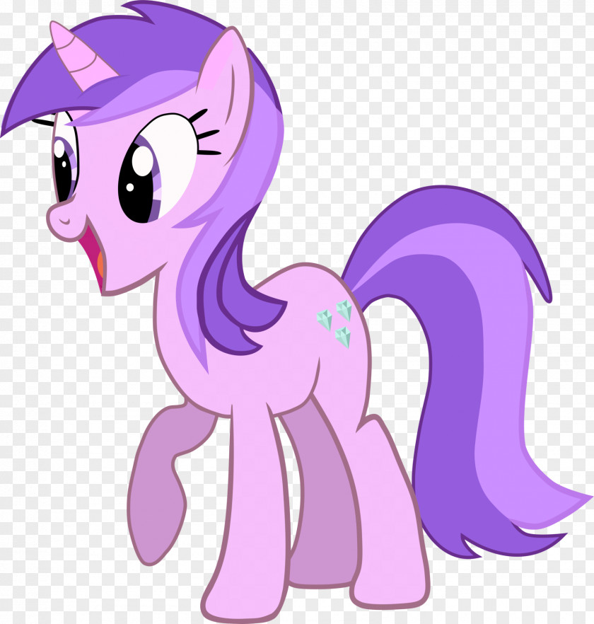 Pony Derpy Hooves Pinkie Pie Twilight Sparkle Rarity PNG