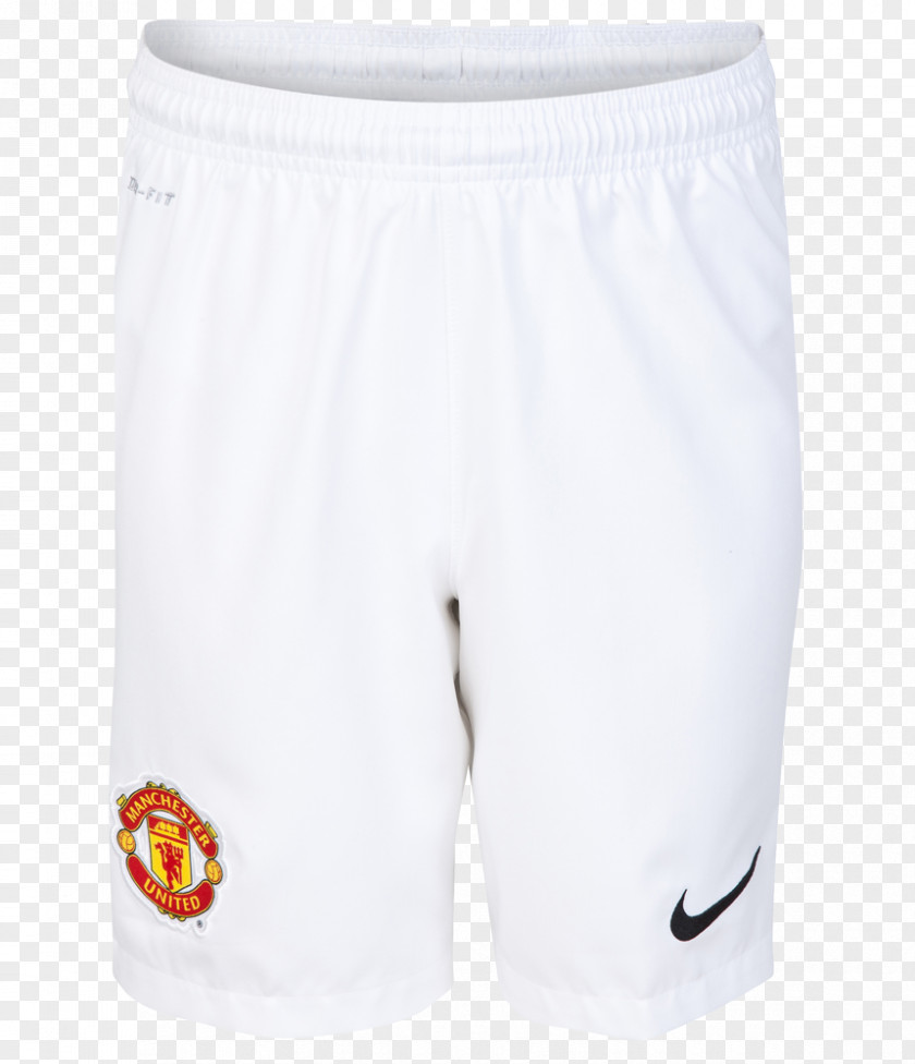 Premier League 2015–16 Manchester United F.C. Season Sport PNG