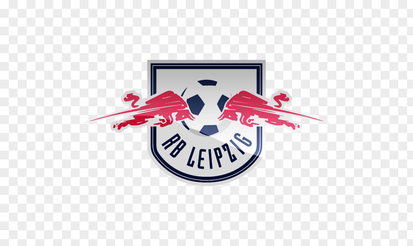 RB Leipzig Red Bull Arena 2017–18 Bundesliga Bayer 04 Leverkusen Sport PNG