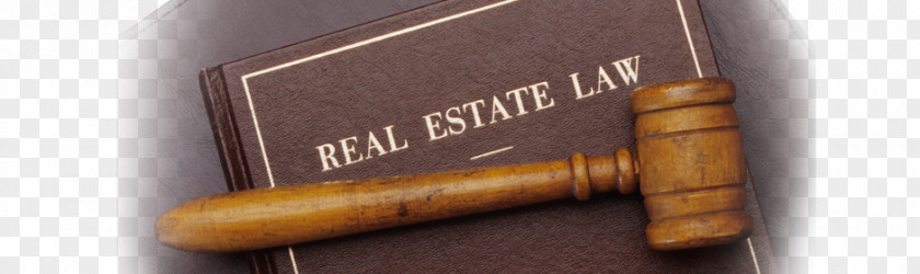 Real Estate Material Law Firm Lawyer Lawsuit Property PNG