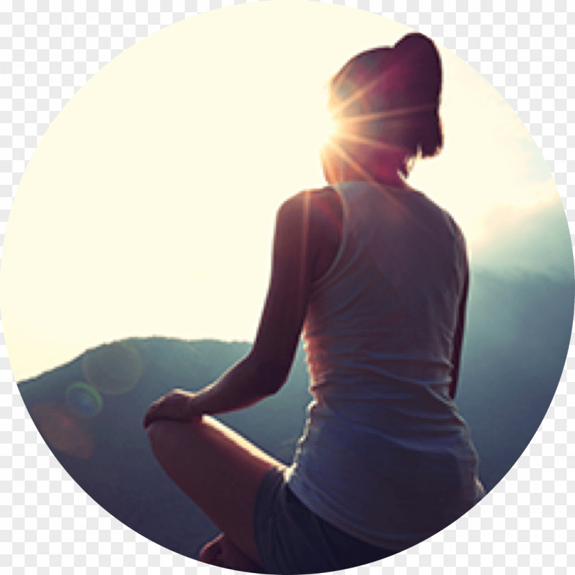 Self-awareness Meditation Shambhala Mountain Center Yoga Mindfulness Self-esteem PNG