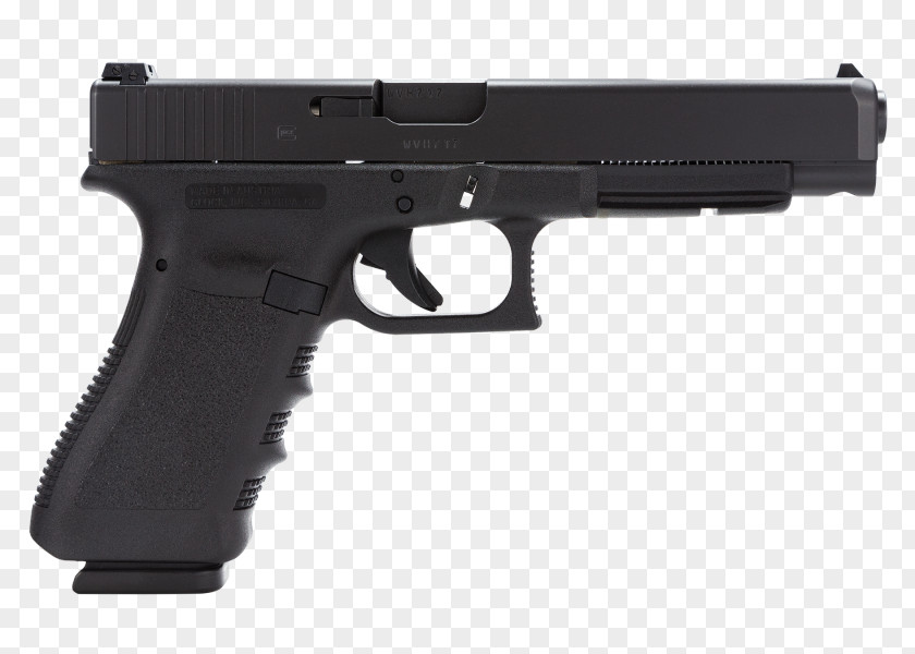 Sig Sauer P938 CZ 75 P-09 P-10 C Česká Zbrojovka Uherský Brod 9×19mm Parabellum PNG