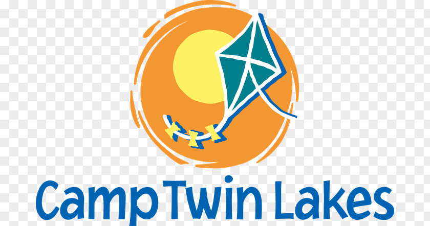 Summer Camp Counselor Award Twin Lakes Camping Recreation PNG