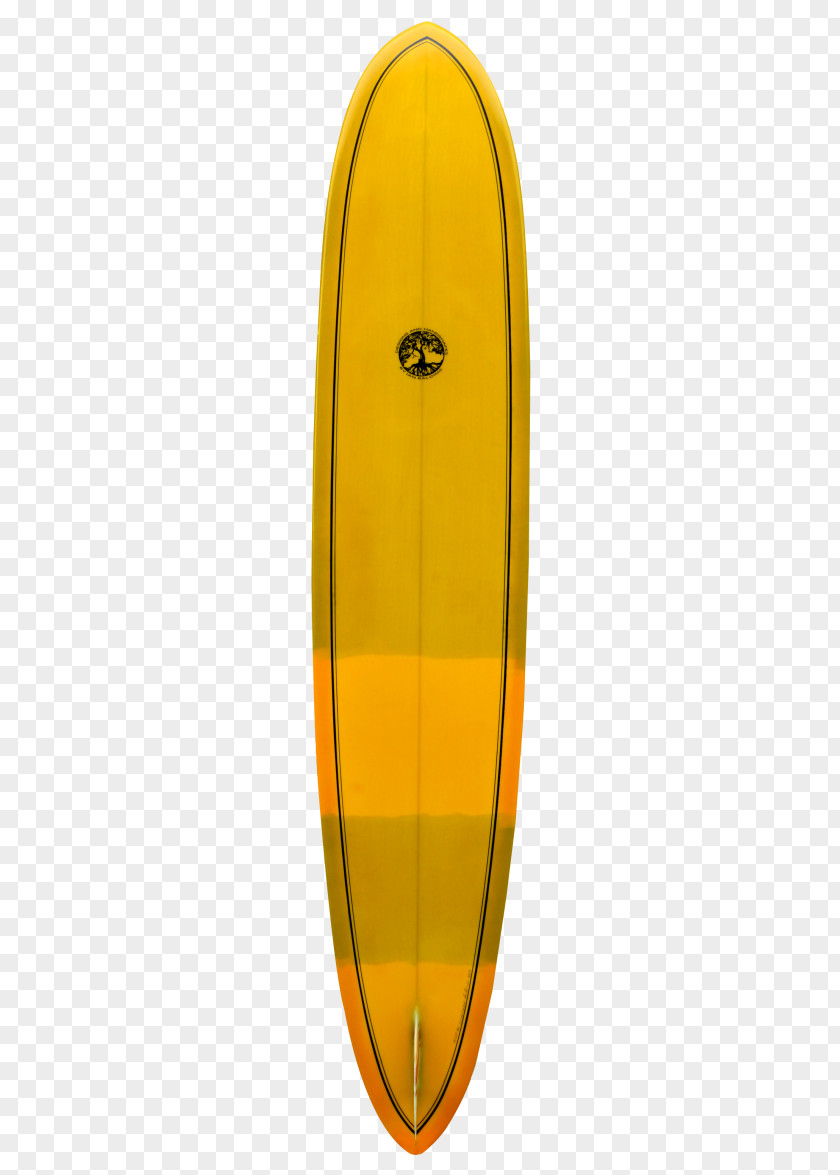 Surfing Surfboard Longboard Wind Wave Ian Balding Paddle & Surf PNG