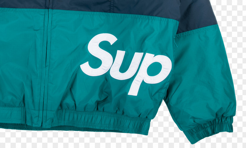 T-shirt Sleeve Cap Outerwear Jacket PNG