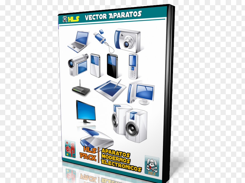 T Vector Material Electronics Product Design Multimedia PNG