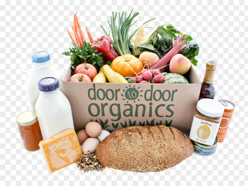 Vegetarian Food Ingredient Natural Foods Group Vegetable Vegan Nutrition PNG