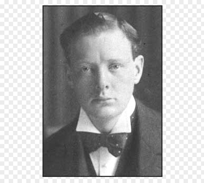 Winston-churchill Winston Churchill Young A History Of The English-Speaking Peoples United States Art PNG