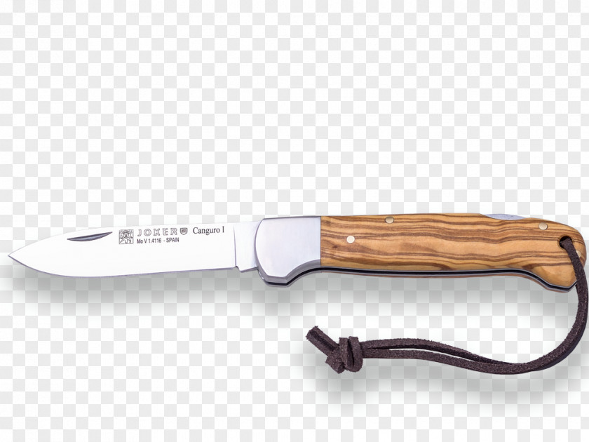 Barber Knife Pocketknife Blade Navaja Weapon PNG