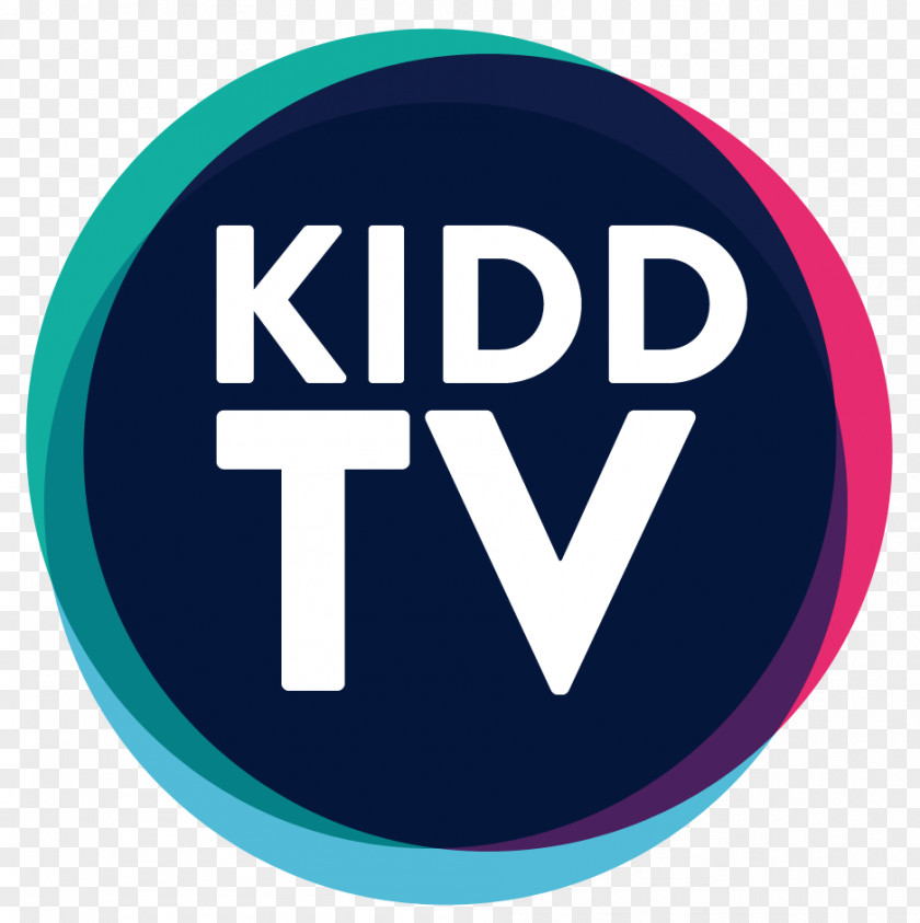 Bekah The Kidd Kraddick Morning Show Livestream KTIB FM Broadcasting KTYL-FM PNG