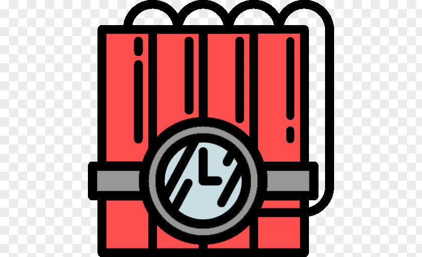 Bomb Time Weapon Clip Art PNG