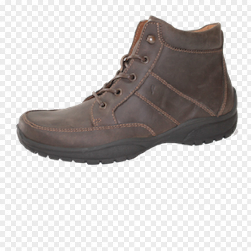 Boot Shoe Hiking Leather Walking PNG