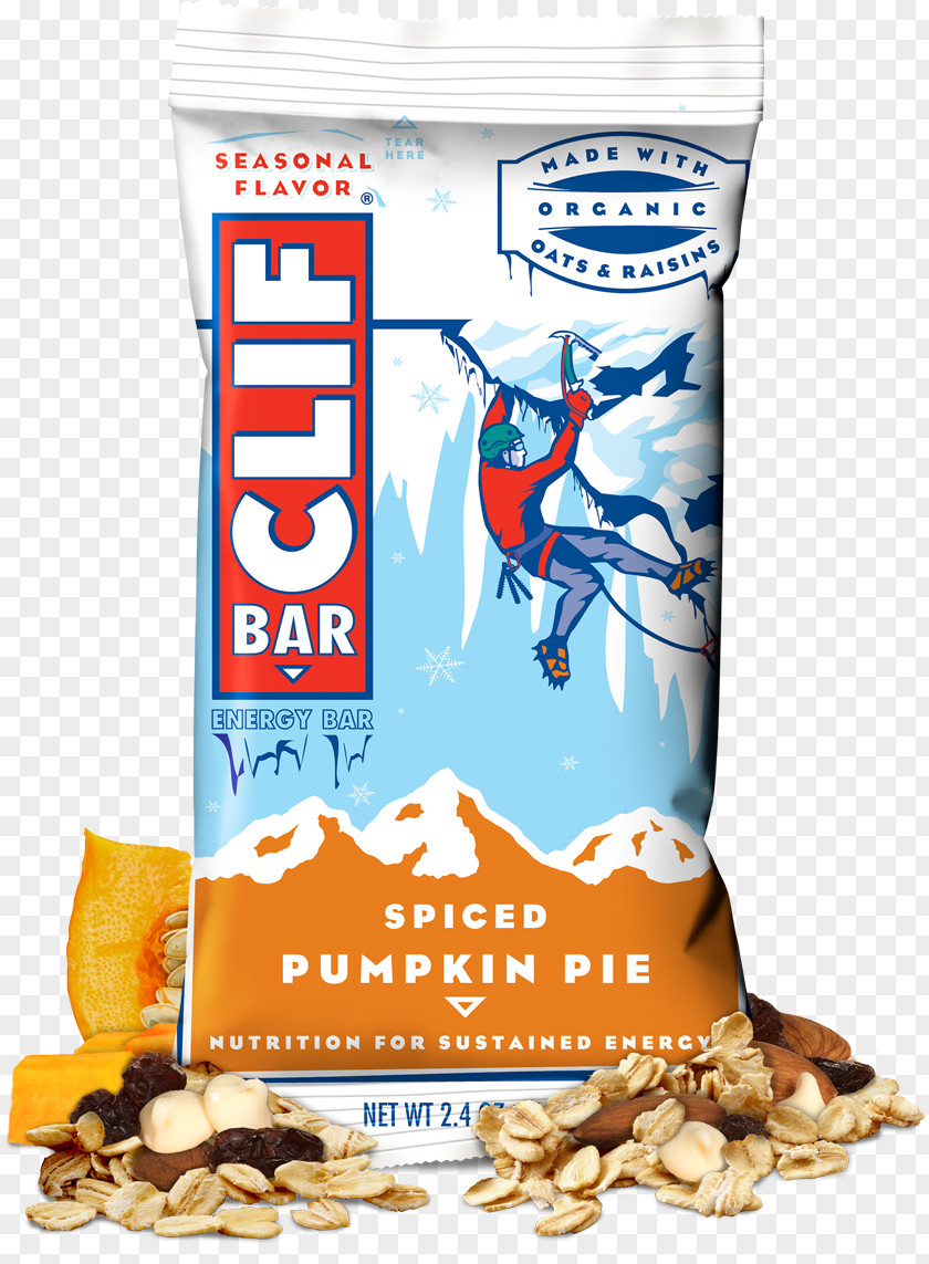 Butter Clif Bar & Company Peanut Energy Nut Butters PNG