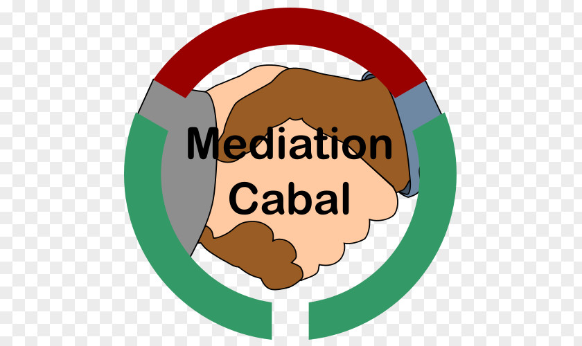 Cabal Online Mediation Alternative Dispute Resolution Conflict Neutrality Neutral Country PNG