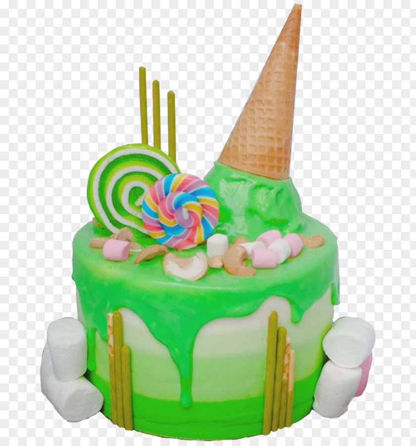 Cake Birthday Cupcake Frosting & Icing Decorating PNG