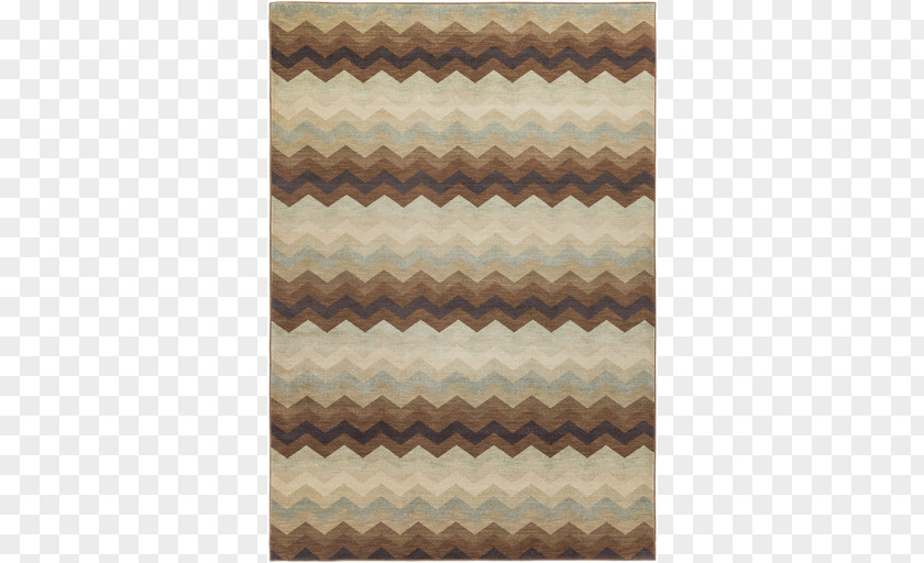 Carpet Bob Mills Furniture Flooring Wall PNG