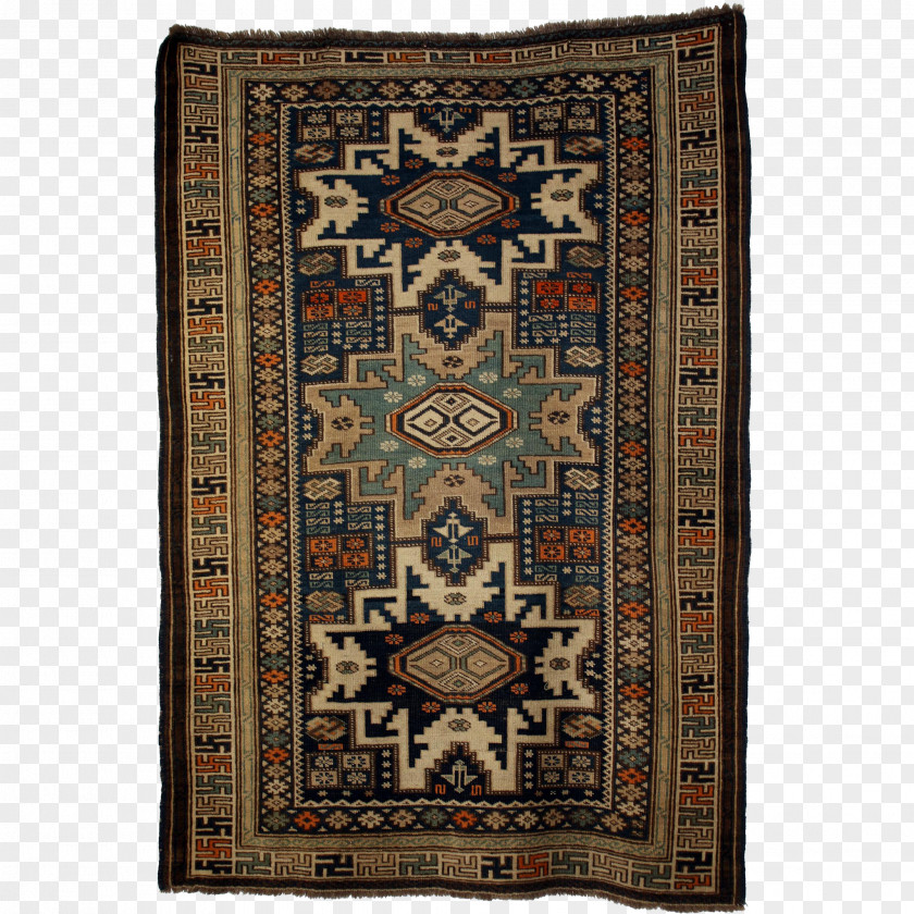 Carpet Shirvan Cleaning Antique Persian PNG