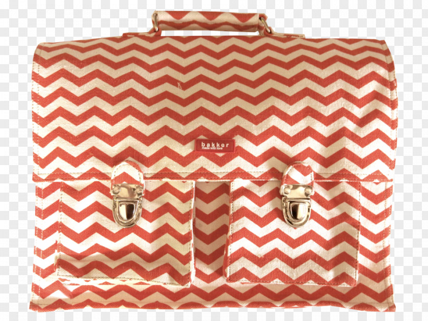 Carry Schoolbag Bento Lunchbox Amazon.com PNG