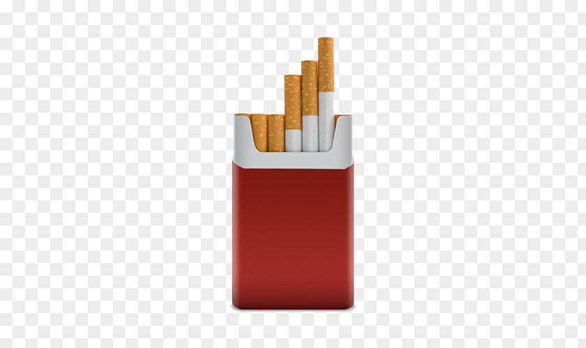 Cigarette Image Tobacco Smoking Nicotine PNG