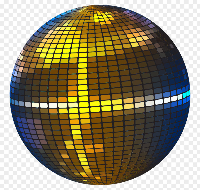 Collection Disco Ball Clipart Clip Art PNG