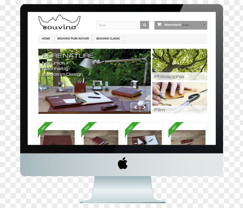 Design Kamp-Lintfort Brand Online Shopping PNG