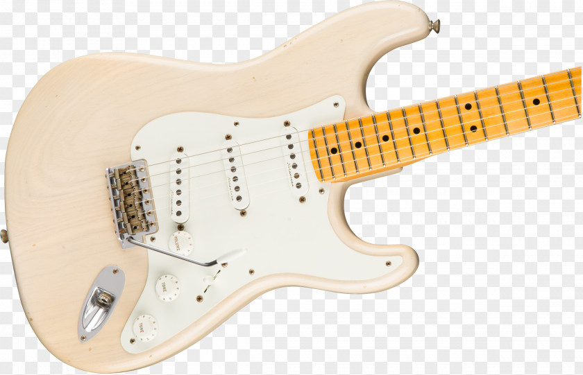 Fender Telecaster Stratocaster Electric Guitar Musical Instruments PNG