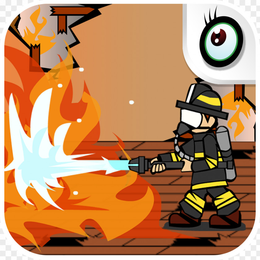 Firefighter Badge Recreation Character Fiction Clip Art PNG