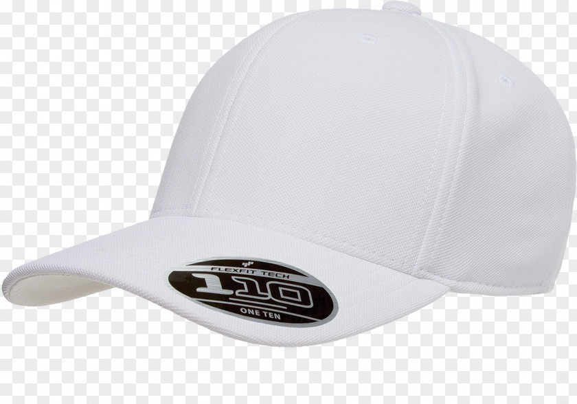 First Ten Perfect Squares Baseball Cap Flexfit 110 Cool & Dry Mini Pique LLC Hat PNG