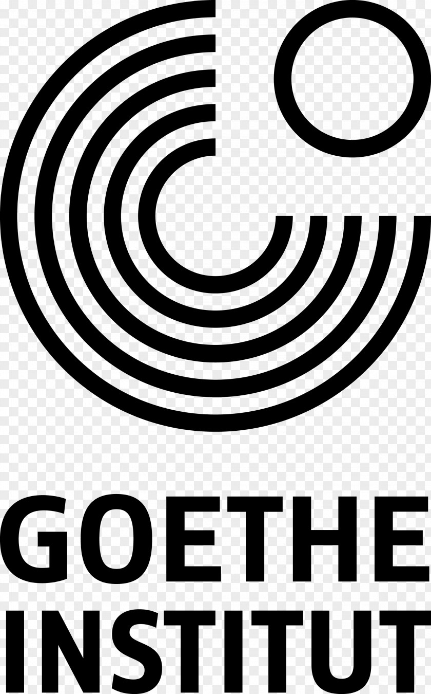 Goethe-Institut Boston Germany Art Film PNG